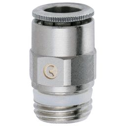 Series S6510 Male Stud Couplings thumbnail-0