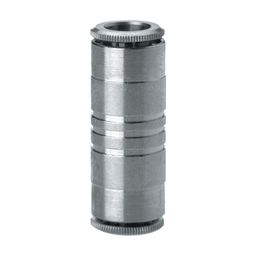 Tube to Tube Couplings, Series S6580 thumbnail-0