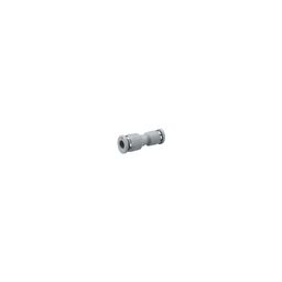 Bosch Rexroth Straight Plug Reducing Connector - QR1-RSR Series thumbnail-0