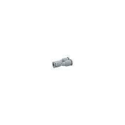 Bosch Rexroth Y-Plug Connector - QR1-RYK Series thumbnail-0