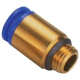 Hexagon Socket Head Male Connectors thumbnail-0