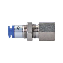 KCE - Female Union Self-Seal Fittings thumbnail-0