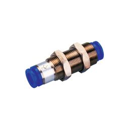 KCE - Male Union - Check Valve - Self-Seal Fittings thumbnail-0