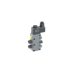 Bosch Rexroth Solenoid Valves thumbnail-0