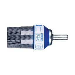 PBUPR Silicon Carbide Composite End Brushes thumbnail-0