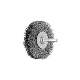 RBU Steel Wire Mounted Brushes thumbnail-0