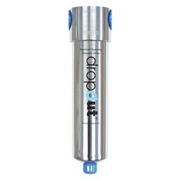 Dropout® Water Separator - Stainless Steel thumbnail-0