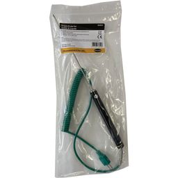 K-Type Thermocouple Probe thumbnail-2