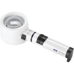 VarioPlus Illuminated Stand Magnifier thumbnail-1