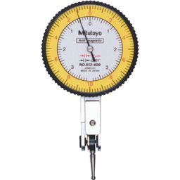 Dial Test Indicators, 513 Series thumbnail-3