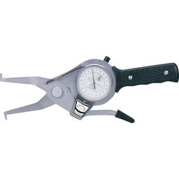 Leg Type Dial Calipers thumbnail-2