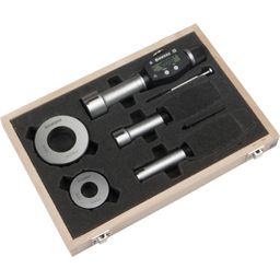 SXTD-BT Digital Bore Gauge Sets thumbnail-0