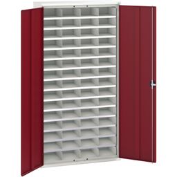 Verso Cupboards With Compartments thumbnail-0