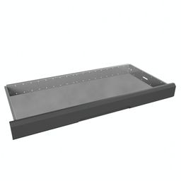 Verso Inner Drawer Kit - 1050x550x100mm thumbnail-0