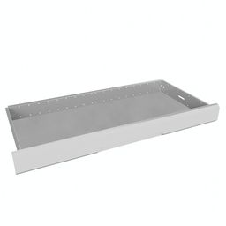 Verso Inner Drawer Kit - 1050x550x125mm thumbnail-0