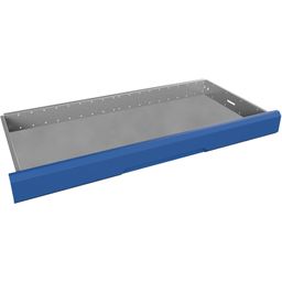 Verso Inner Drawer Kit - 1300x550x100mm thumbnail-0