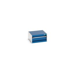 Cubio SL-556-4 Drawer Cabinets thumbnail-0