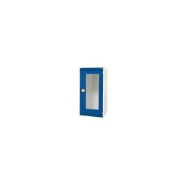 Cubio SMLF-55 Cupboard Housing With Window Door thumbnail-0