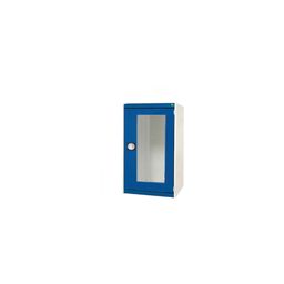 Cubio SMLF-65 Cupboard Housing With Window Door thumbnail-0