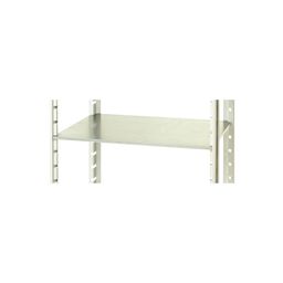 Cubio Shelving System Extra Shelves thumbnail-0