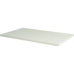 ESD Laminate Worktop thumbnail-0