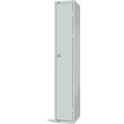 Single Door Compartment Lockers thumbnail-3