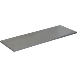 Galvanised Extra Shelf To Suit Hazardous Cupboards thumbnail-3