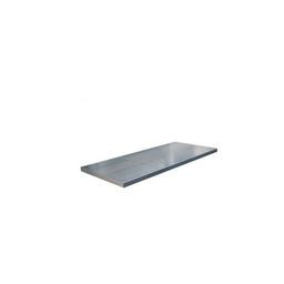 Galvanised Extra Shelf To Suit Hazardous Cupboards  thumbnail-2