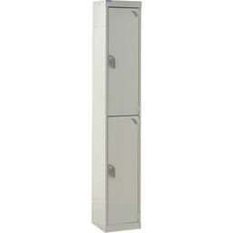 Standard Locker 1800 x 300 x 300mm  thumbnail-3