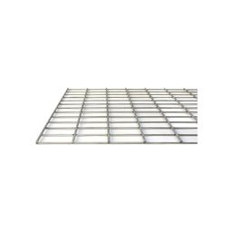 600kg UDL Heavy Duty Shelving thumbnail-1