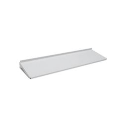 Steel Shelves ESD M1500 thumbnail-1