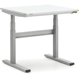 Electric ESD Desks For Industrial Use thumbnail-0