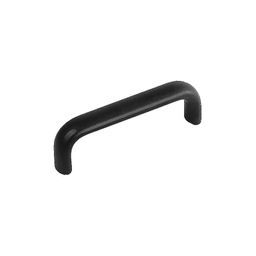 GN565 Series - Cabinet U Handles Textured Coating thumbnail-0