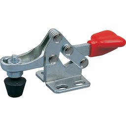 Horizontal Industrial Toggle Clamp thumbnail-3