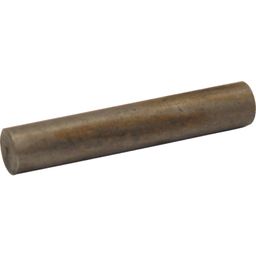 Huntington Type wheel Dresser Replacement Spare Parts thumbnail-2