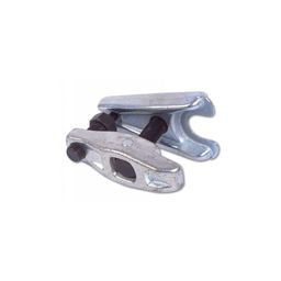 Scissor Type Ball Joint Separator
 thumbnail-1