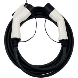 EV Charging Cable, Single Phase thumbnail-2