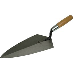 Philadelphia Pattern Brick Trowels thumbnail-2