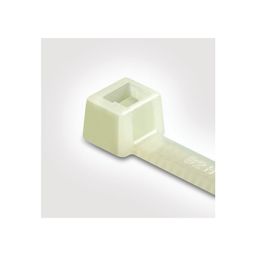 UB-Series Commercial Grade Cable Ties thumbnail-2