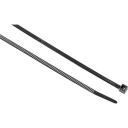 UB-Series Commercial Grade Cable Ties thumbnail-3