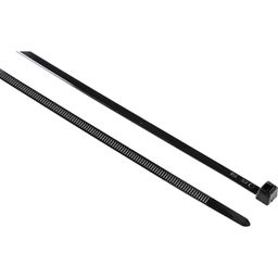 LK2 Series Cable Ties, Pack Qty 100 thumbnail-1