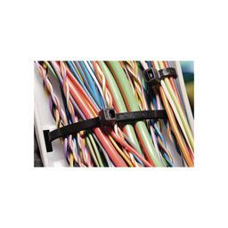 Commercial Cable Ties thumbnail-2