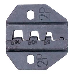 Replacement Jaws for Crimping Tools thumbnail-3