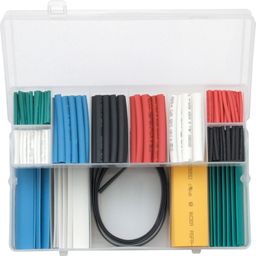 Heat Shrink Tubing Kits thumbnail-3