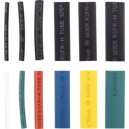 Heat Shrink Tubing Kits thumbnail-1