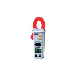 DCM310 & DCM320 Digital Clamp Meters thumbnail-3