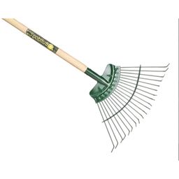 Springbok Lawn Rakes thumbnail-1