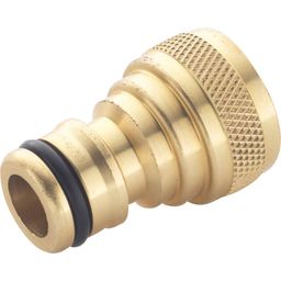 Hose Connectors, BWF Series thumbnail-0