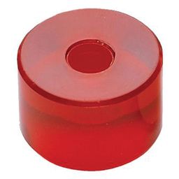 EB.X - Polyurethane Head for Changeable Head Mallet thumbnail-0