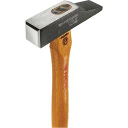 215H.X - Square Face Joiners Hammer thumbnail-1